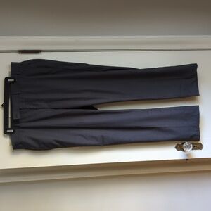 Calvin Klein performance men's dress pants, 36x30